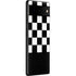Checkerboard Split Google Pixel 6 Skin